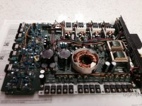 Full Picture of Amp2.jpg