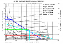6LR8-Pent-LL.png