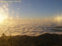 Cam1.ts (24).JPG