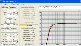 JBL GTO1014_PORTED_1_25 cuft.jpg