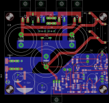PSU board.png