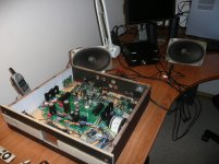 Test System01.jpg