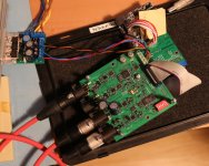 ADC_DAC board_2.jpg