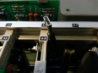 725 top Conn Wire.jpg