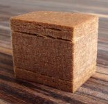 36mm%20mdf.jpg