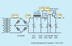 Darlingtong Reg hi-V.jpg