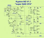k-ND-schema V1.2.jpg