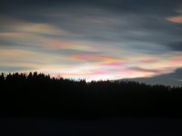 IMG_1758.JPG
