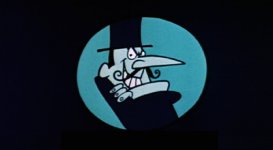 snidely.jpg