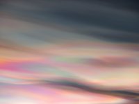 IMG_1760.JPG