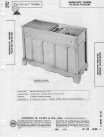 Magnavox_93- 1.jpg