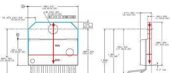 LM3886_1D_Conduction.jpg