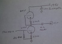 Lampizator 6n2p circuit.jpg