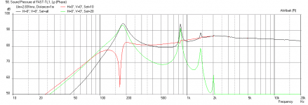 FAST-TL1-TC9FD-Only-10mm-terminus.png