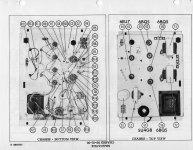 Magnavox_93- 3.jpg