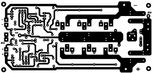Cordell Hit mosfet.PNG