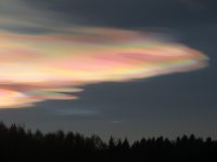 IMG_1773.JPG