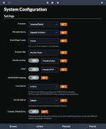 moode-r18-sysconfig.png