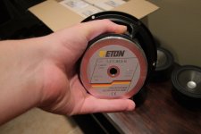 IMG_2221.JPG