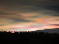 IMG_1775.JPG