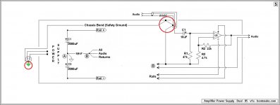 amplifier-power-supply-dual-05-v1x1.jpg
