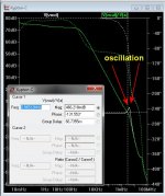 oscillation.jpg