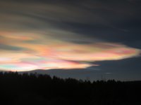 IMG_1776.JPG