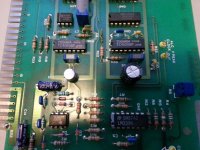 A2 board top.jpg