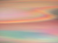 IMG_1777.JPG