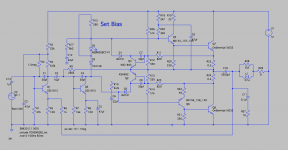 Screen Shot 2015-03-16 at 11.03.55.png