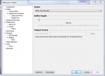 ASIO DSD WORKING 1.JPG