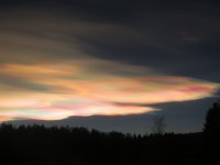 IMG_1780.JPG