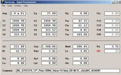 JBL GTO1214_MLTL_Input.jpg