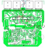 DADO-TT-TMC-7-2-g-2.LAY] VBE correction.jpg