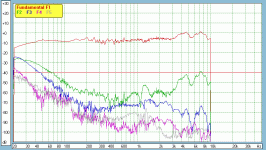 SBAcoustics-SB17MFC35-8-HD.gif