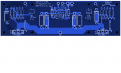 F5 PCB Bilde.png