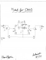 classapfig46a.jpg