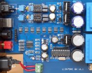 PCB.jpg