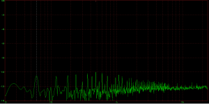 no-sig.PNG