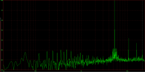 5khz.PNG