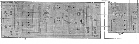 TA-AX5 Power Supply.png