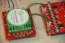 DAC 32V3.2.jpg