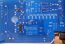 BackPCB.jpg