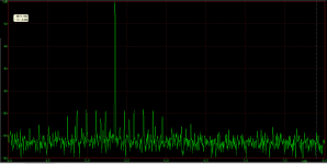 5khz-zoom.PNG