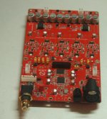 DAC 32V3.3.jpg