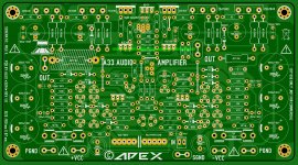 pcb a33 apex pic.jpg