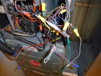 HeatPump_x.jpg