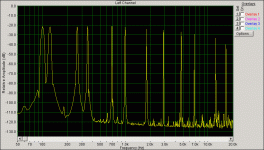 845 Phi12r IEC.gif