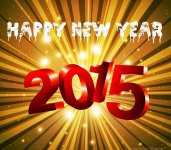 Happy New Year 2015.jpg