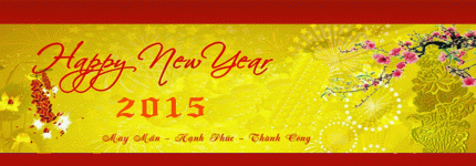 tet-2015-03.gif